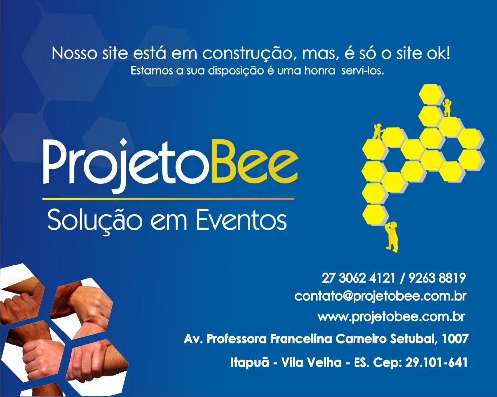 ProjetoBEE.com.br